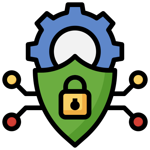 Cyber Security Tools