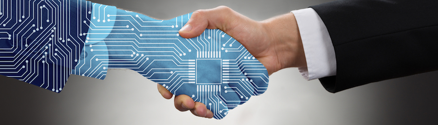 Partnership Banner